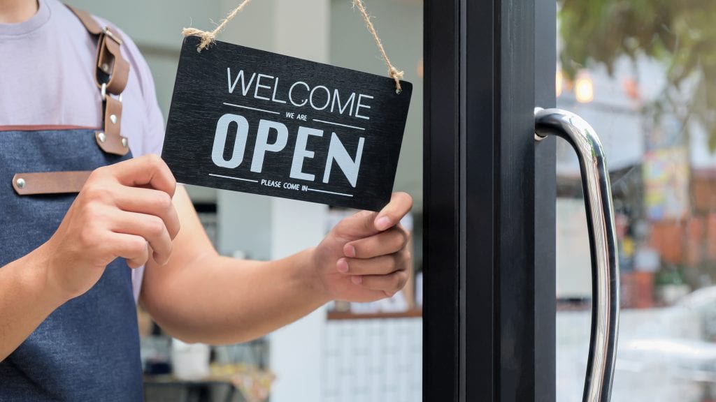 How Restaurants can Increase Sales and Profits 2 restaurant online ordering system