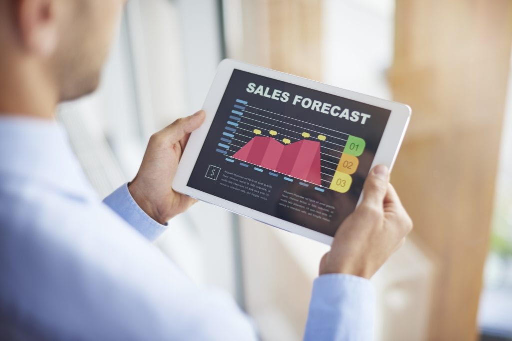 How Restaurants can Increase Sales and Profits 3 Restaurant Sales