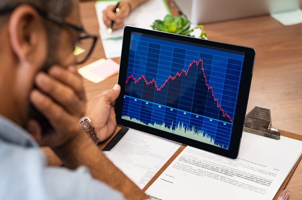 How Restaurants can Increase Sales and Profits 4 Restaurant management system