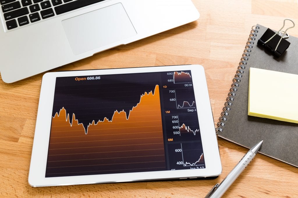 How Restaurants can Increase Sales and Profits 5 Restaurant POS