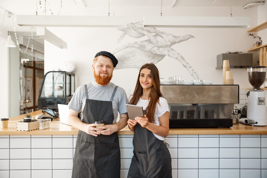 White Label Online Ordering System – A Complete Guide 2 white label online ordering system
