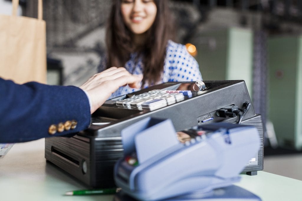 10 Ways To Improve The Retail Kiosk Experience 5 retail kiosk