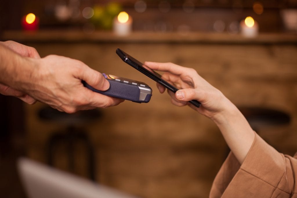 White Label Online Ordering System – A Complete Guide 3 white label online ordering system