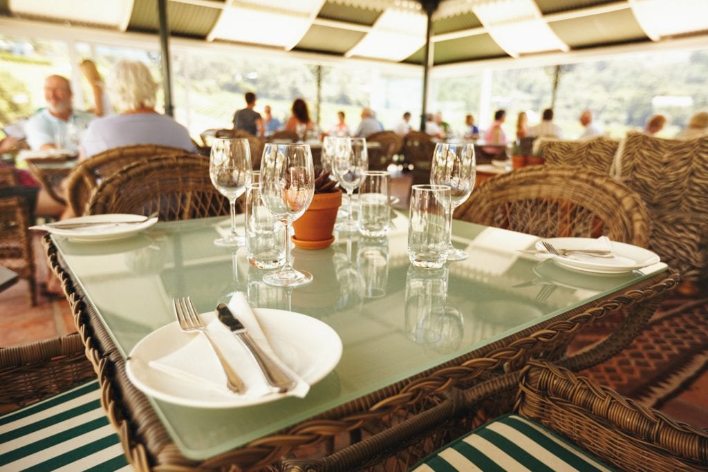 Enterprise Resource Planning (ERP) Systems For Your Restaurant Inventory Management 4 ERP Systems
