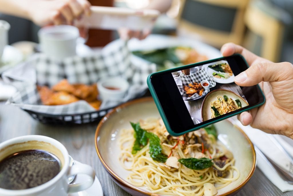 White Label Online Ordering System – A Complete Guide 1 white-label online ordering system
