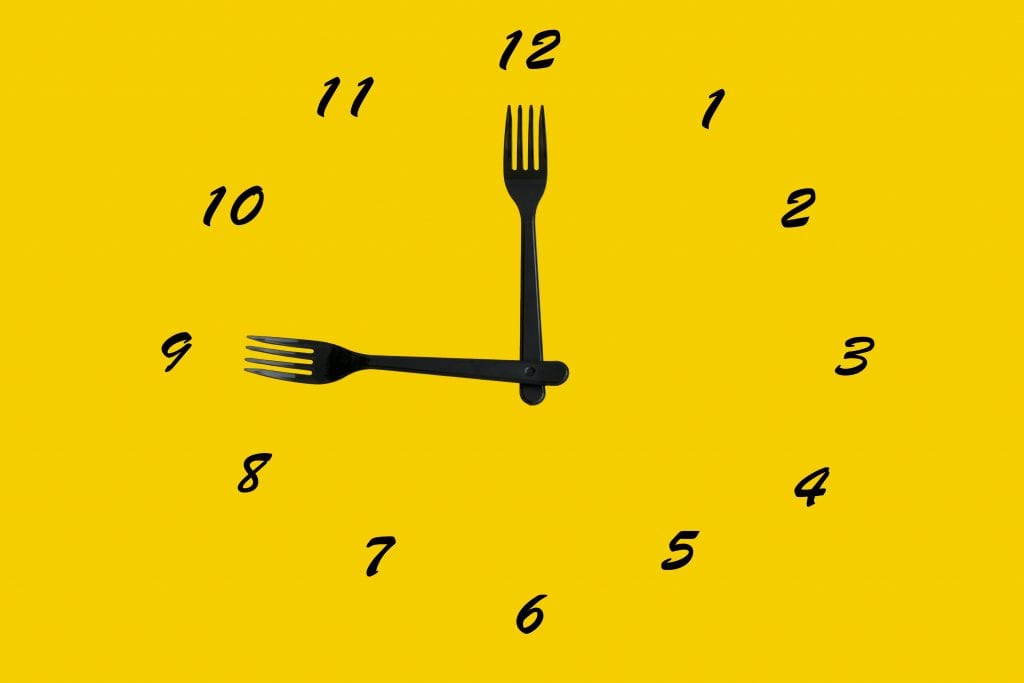 The Complete Guide For Creating Your Own Restaurant Logo 3 restaurant logo