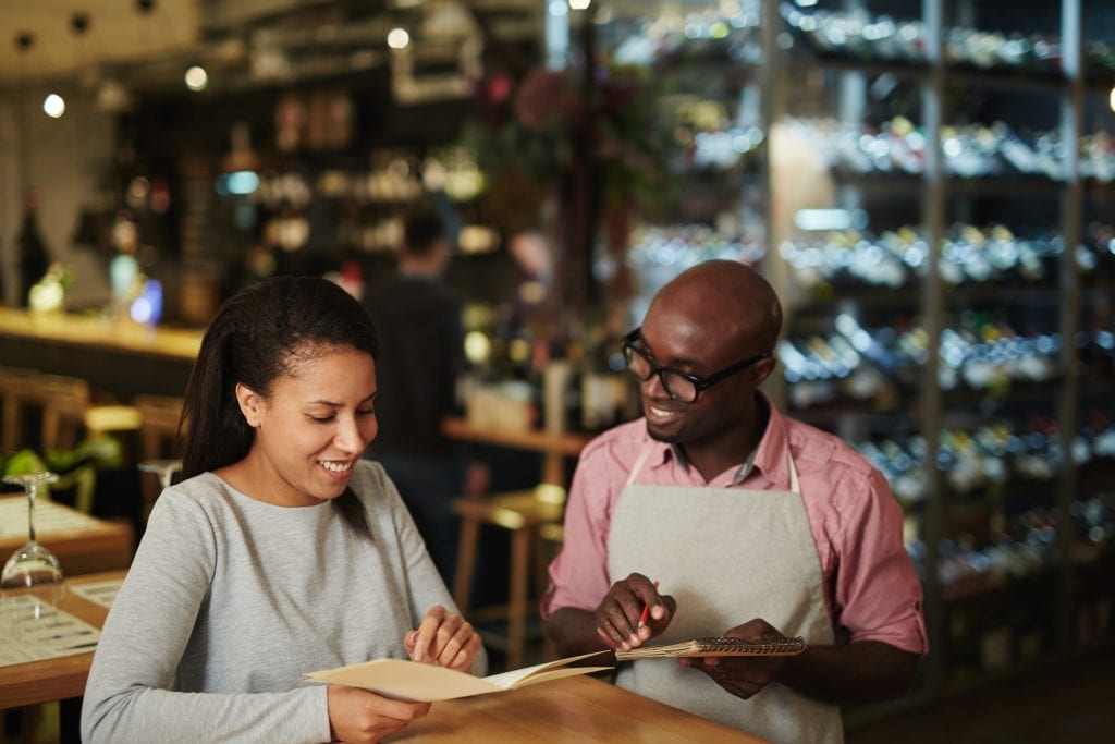 Enterprise Resource Planning (ERP) Systems For Your Restaurant Inventory Management 3 ERP systems