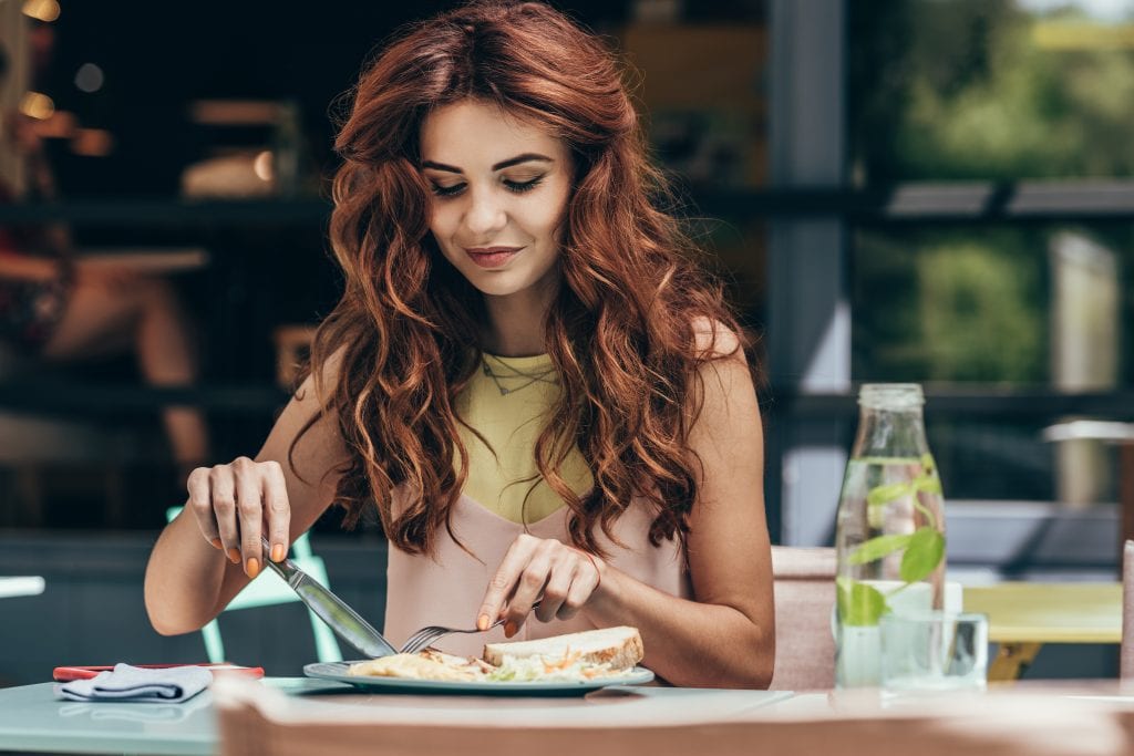 How To Build A Reservation App For Your Restaurant 4 Reservation Apps