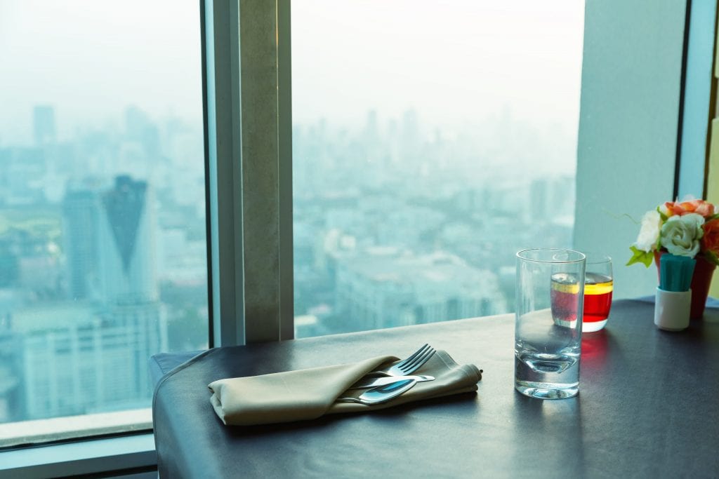Enterprise Resource Planning (ERP) Systems For Your Restaurant Inventory Management 2 ERP systems