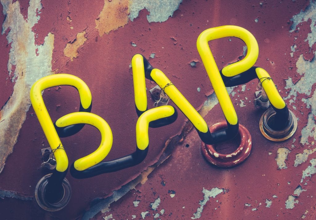 The Complete Guide For Creating Your Own Restaurant Logo 4 restaurant logo