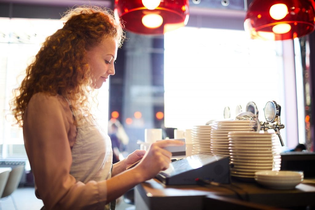 10 Ways To Improve The Retail Kiosk Experience 3 retail kiosks