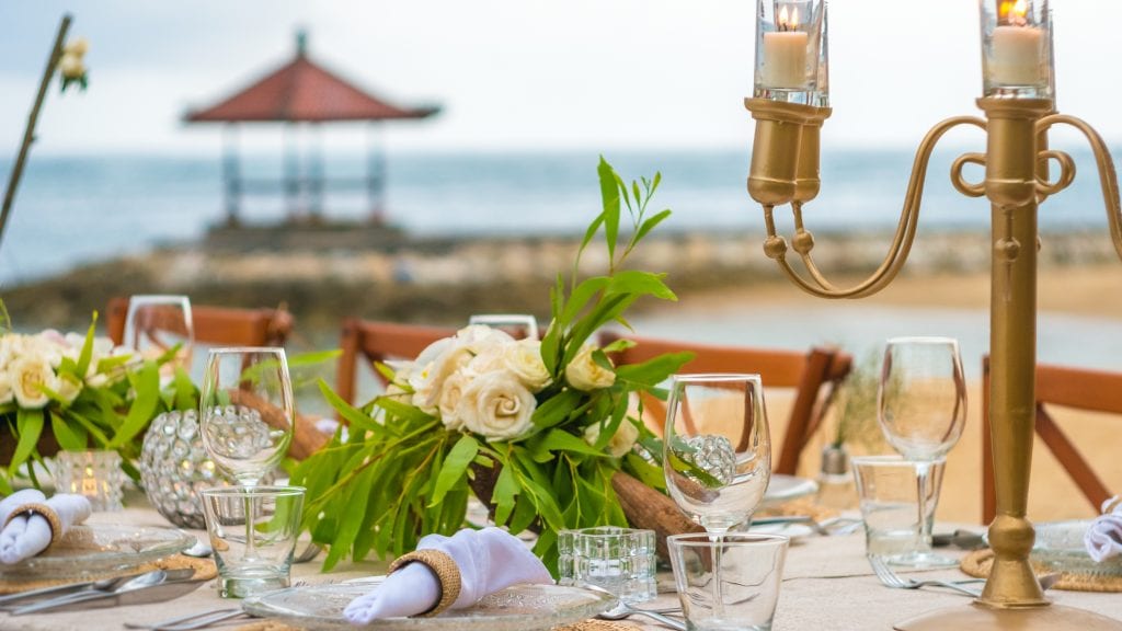 10 Essential Tips to Manage Online Reputation of Your Restaurant 3 Online reputation