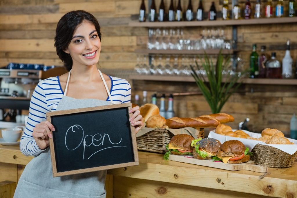 A Complete Guide for Kids-Friendly Restaurants in UK 5 Kids-friendly restaurants