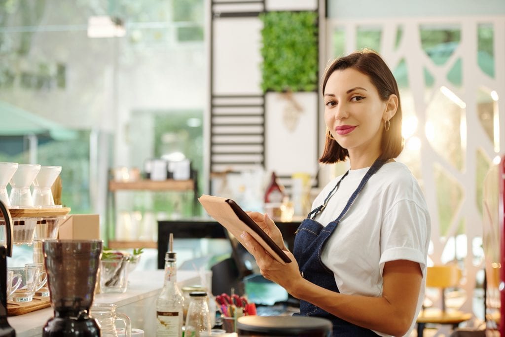 10 Essential Tips to Manage Online Reputation of Your Restaurant 2 Online reputation