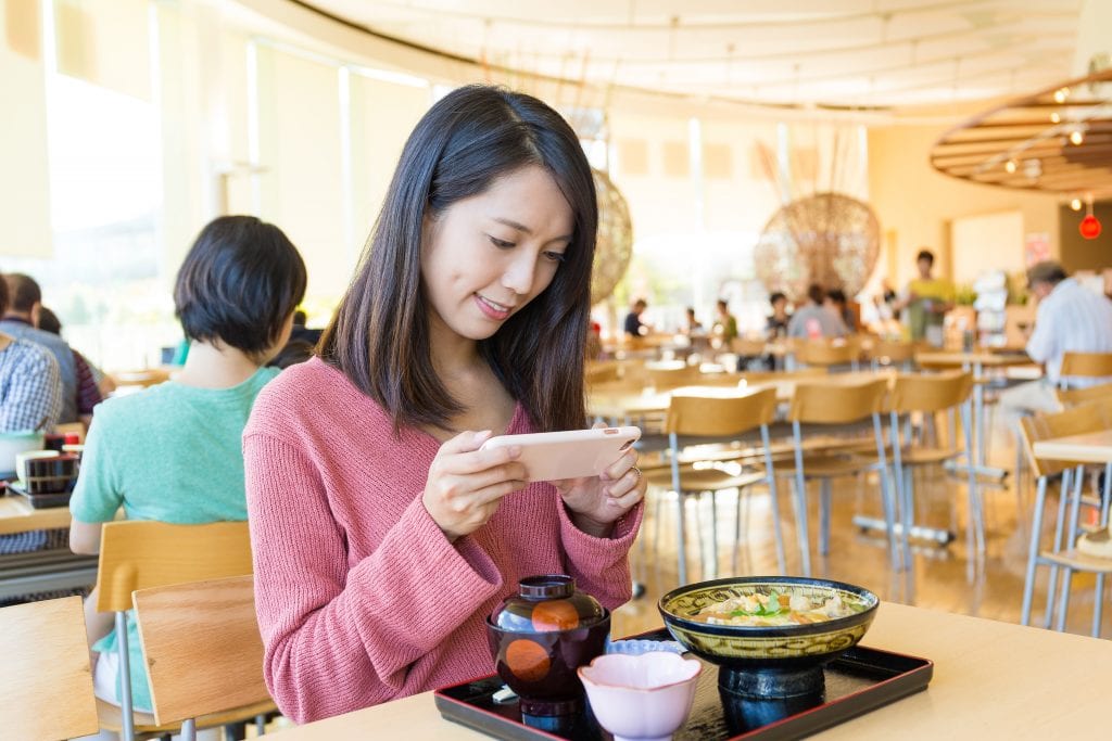 A Complete Guide for Kids-Friendly Restaurants in UK 2 Kids-friendly restaurants