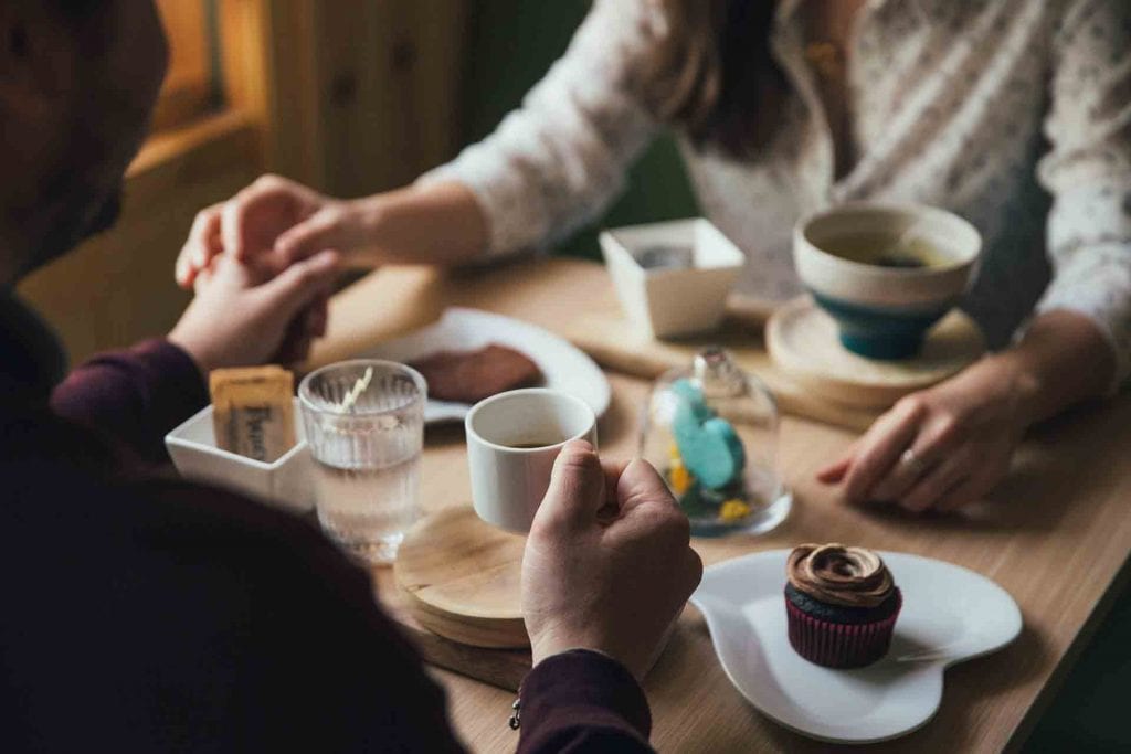 10 Ideal Ways to Increase Good Average Daily Rate (ADR) For Restaurants 3 Average Daily Rate