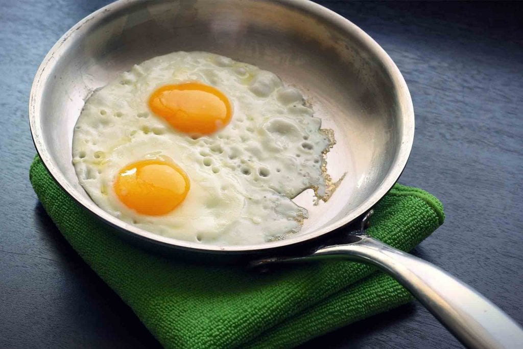 10 Ideal Ways to Increase Good Average Daily Rate (ADR) For Restaurants 5 Average Daily Rate
