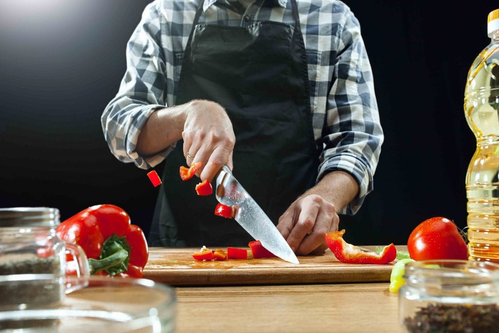 Tips and Tricks for Improving Your Restaurant Table Turnover Rate 4 Restaurant Table Turnover Rate