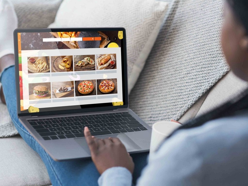 The Pros And Cons of The Open-Source System For Food Ordering 1 open-source system