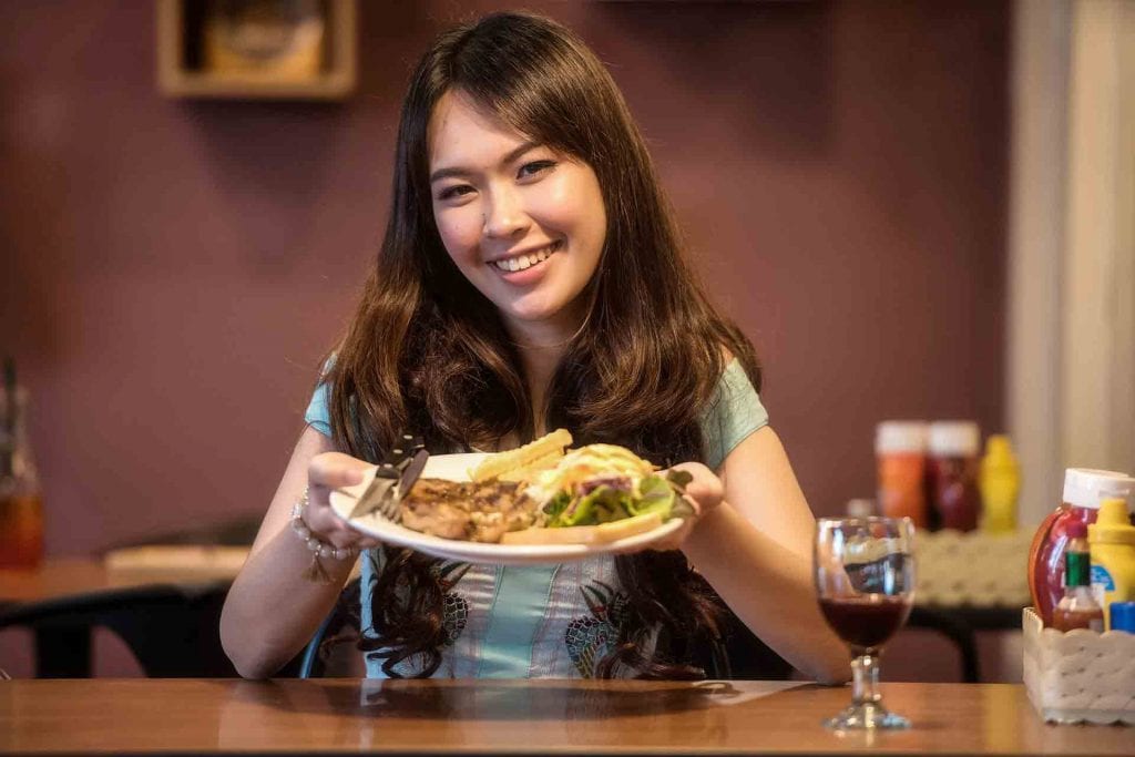 10 Ideal Ways to Increase Good Average Daily Rate (ADR) For Restaurants 2 Average Daily Rate