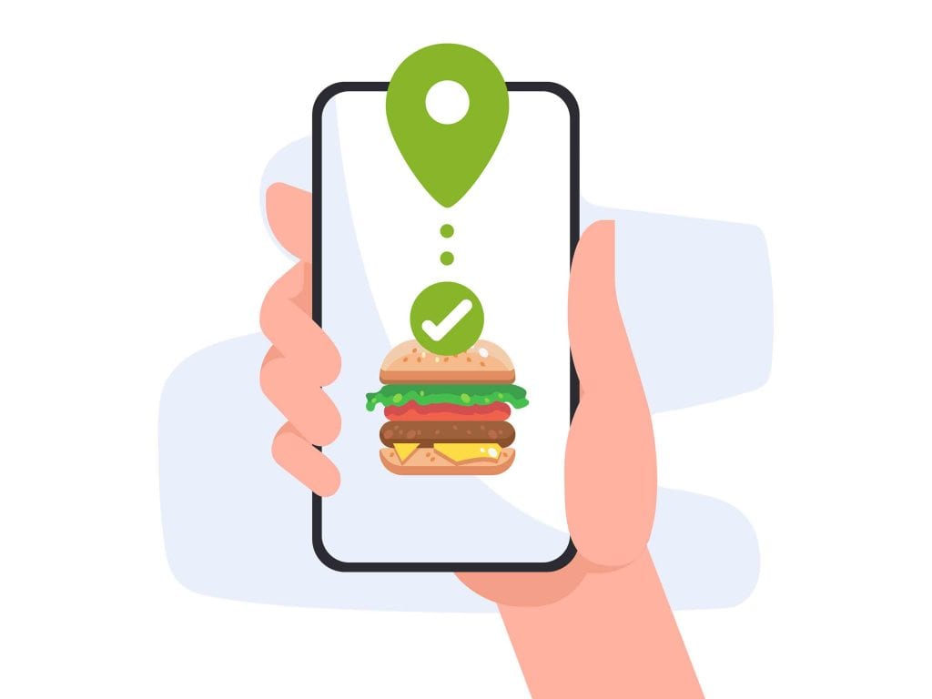 The Pros And Cons of The Open-Source System For Food Ordering 2 Open-Source System