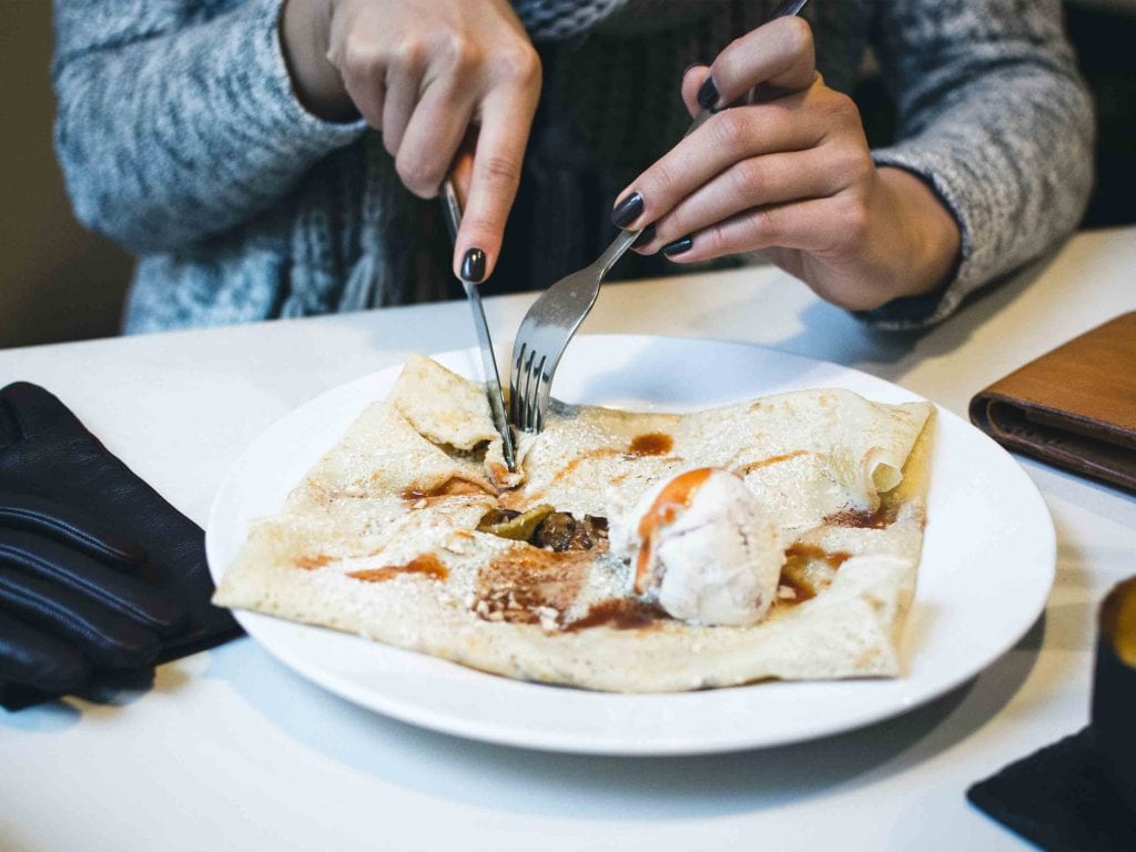The Pros And Cons of The Open-Source System For Food Ordering 6 Open-Source System