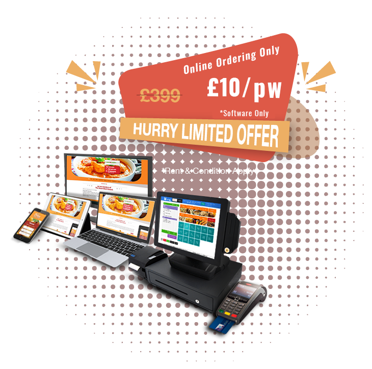 Takeaway Website Design 29 E takeaway Header v5
