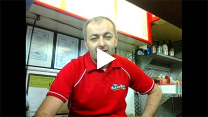 Takeaway Apps-Mobile Apps for Takeaways On Android and IOS 21 client2