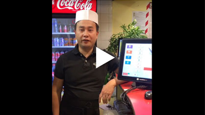 Takeaway Apps-Mobile Apps for Takeaways On Android and IOS 22 client3