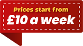 Restaurant Website Design 5 formprice 1