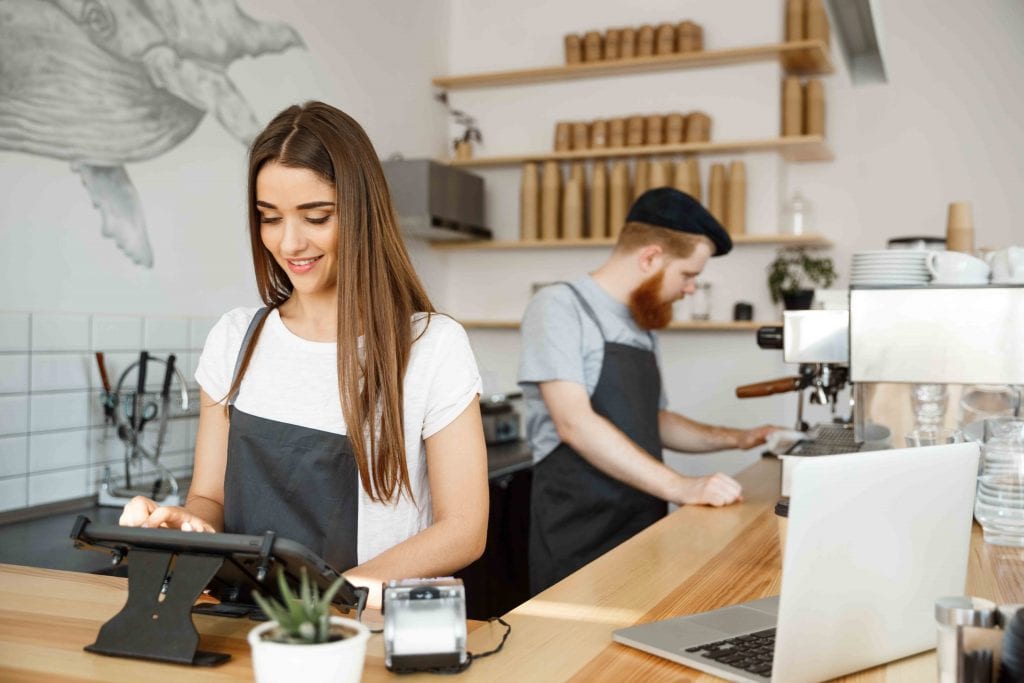 Restaurant Accounting Software for 2021 - The Complete Guide 1 Restaurant Accounting Software