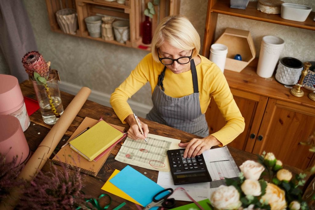 Restaurant Accounting Software for 2021 - The Complete Guide 4 Restaurant Accounting Software
