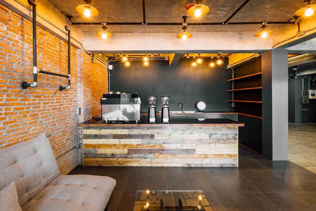 10 Signs You Should Upgrade Your Restaurant HVAC System 4 Restaurant HVAC System