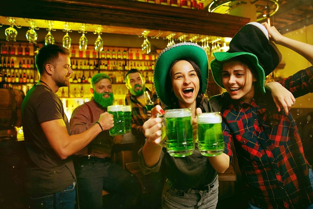 How to Build An On-Demand Liquor Delivery App - The Complete Guide 1 Liquor delivery app