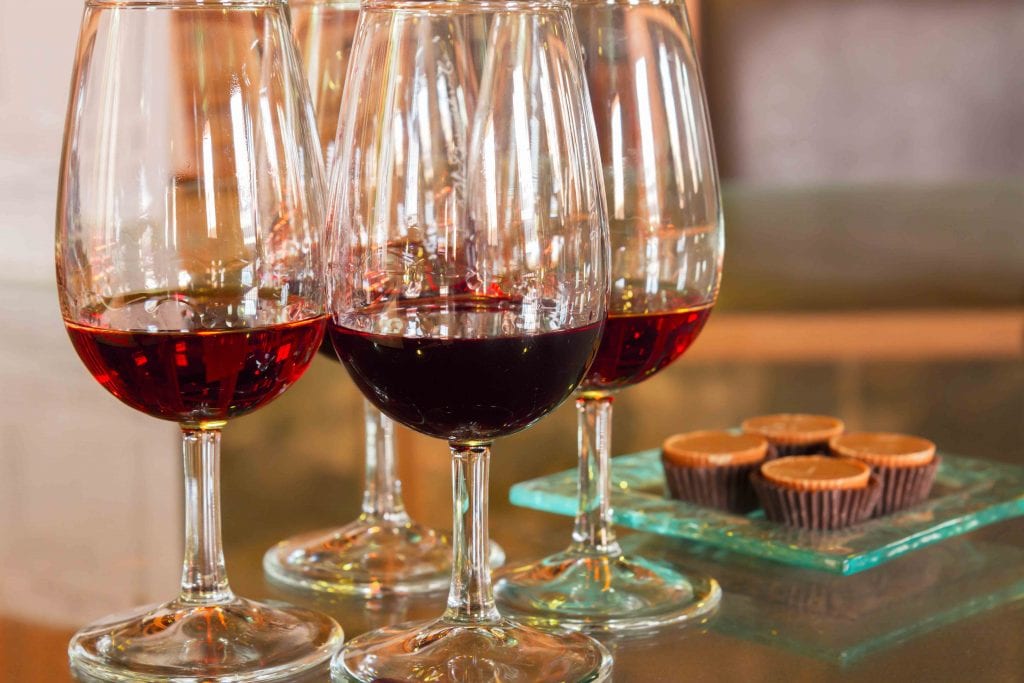 How to Build An On-Demand Liquor Delivery App - The Complete Guide 2 Liquor delivery app