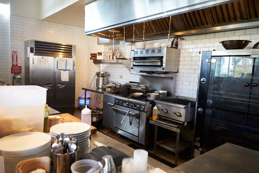 What is the purpose of a customer-facing POS Display and Why your restaurant needs one? 3 POS Display