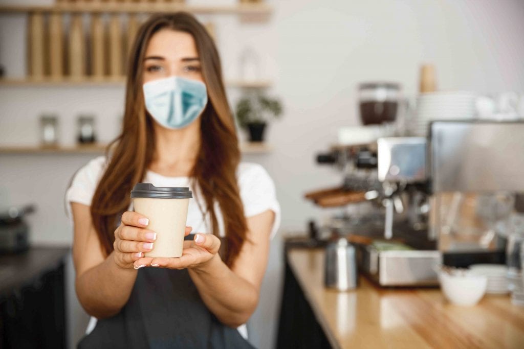 Restaurant LTO Concepts: What You Need to Know About LTOs 4 Restaurant LTO