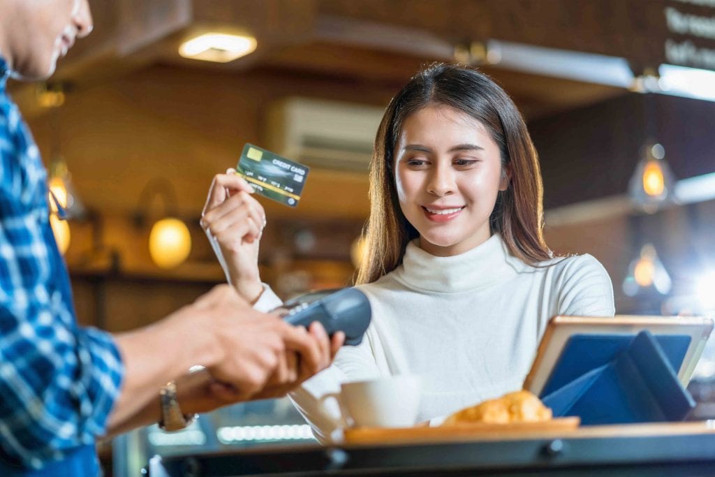 Restaurant LTO Concepts: What You Need to Know About LTOs 2 Restaurant LTO