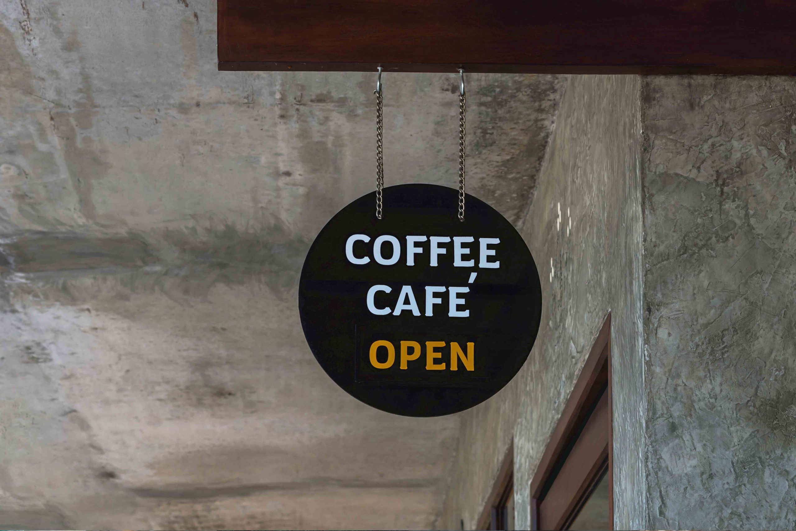 Restaurant LTO Concepts: What You Need to Know About LTOs 5 Restaurant LTO