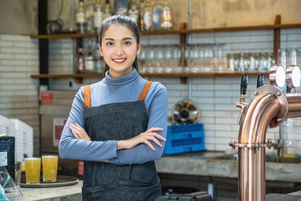 Restaurant LTO Concepts: What You Need to Know About LTOs 3 Restaurant LTO