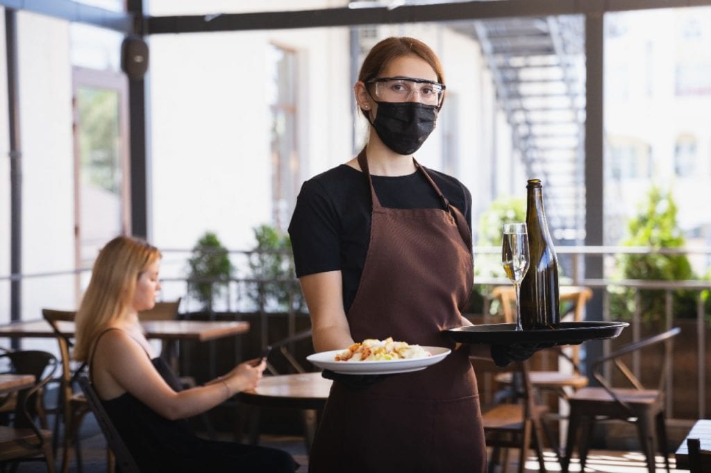 Top 12 Best Restaurant Scheduling Software Apps of 2021 3 Restaurant Scheduling Software