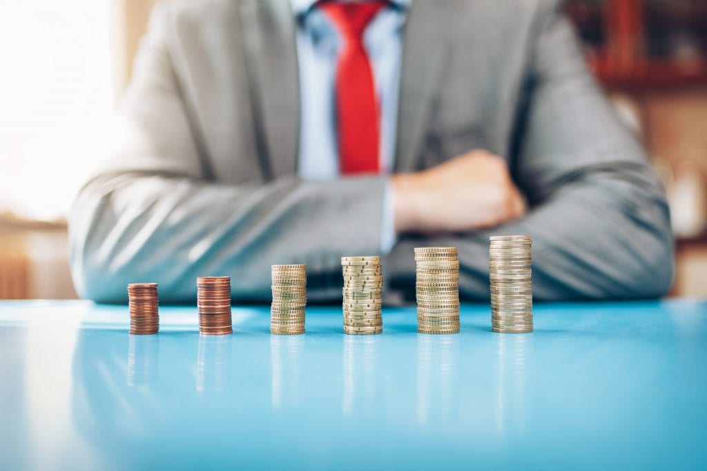 The Complete Guide to Restaurant Profit Margins and What Is a Good Profit Margin? 3 Restaurant Profit Margins