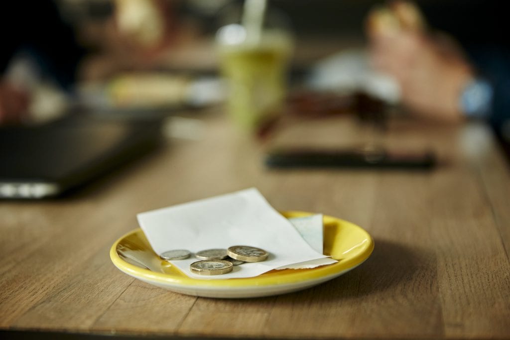 How to Calculate ROI in Marketing: The Complete Guide for Restaurant Technology ROI Calculator 3 ROI