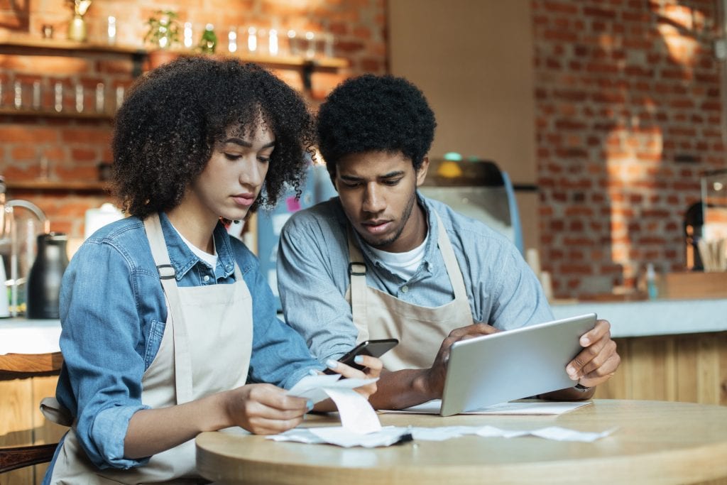 The Complete Guide to Restaurant Profit Margins and What Is a Good Profit Margin? 2 Restaurant Profit Margins