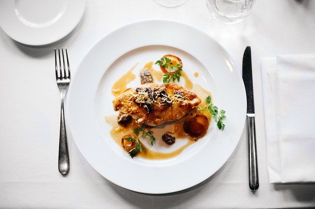 Top 12 Best Restaurant Scheduling Software Apps of 2021 4 Restaurant Scheduling Software