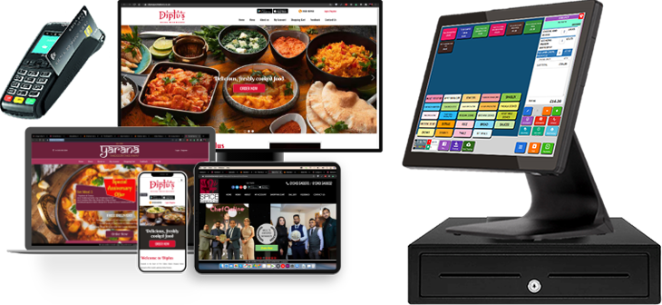 eTakeawayMax vs Others 1 fullsystem