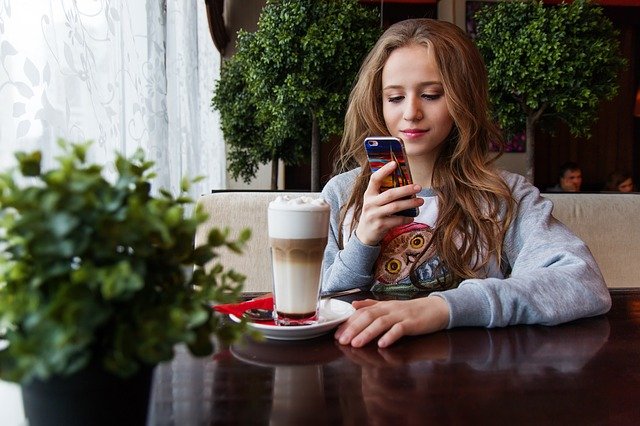 Top 12 Best Restaurant Scheduling Software Apps of 2021 1 Restaurant Scheduling Software