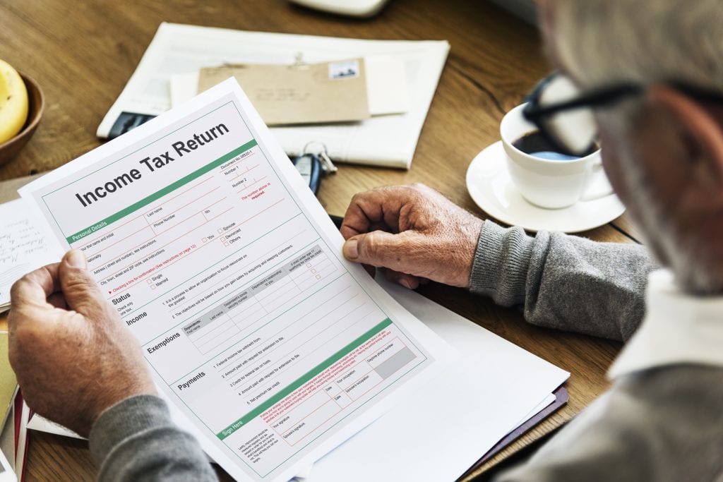 How to Calculate ROI in Marketing: The Complete Guide for Restaurant Technology ROI Calculator 4 ROI