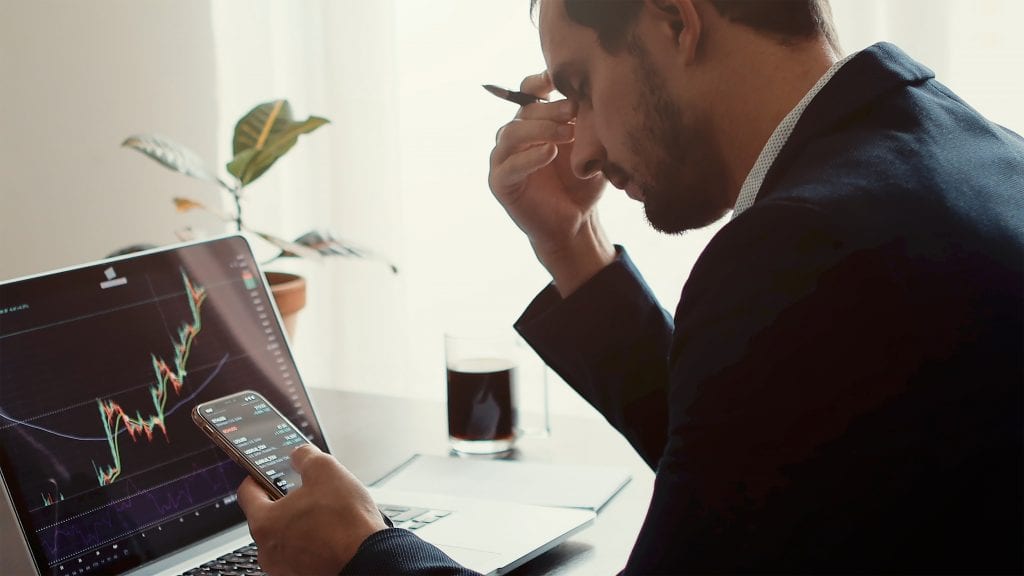 The Complete Guide to Restaurant Profit Margins and What Is a Good Profit Margin? 1 Restaurant Profit Margins