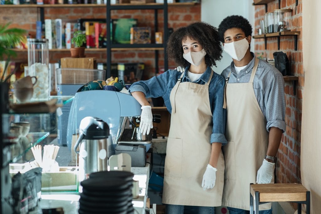 The Complete Guide to Restaurant Profit Margins and What Is a Good Profit Margin? 4 Restaurant Profit Margins